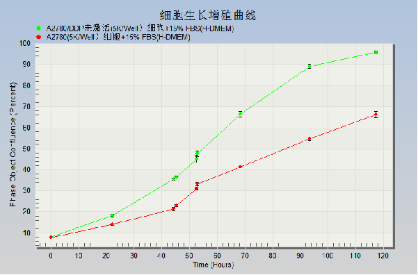 9aae2901547c2bc3a1951b7d4a909f5.png